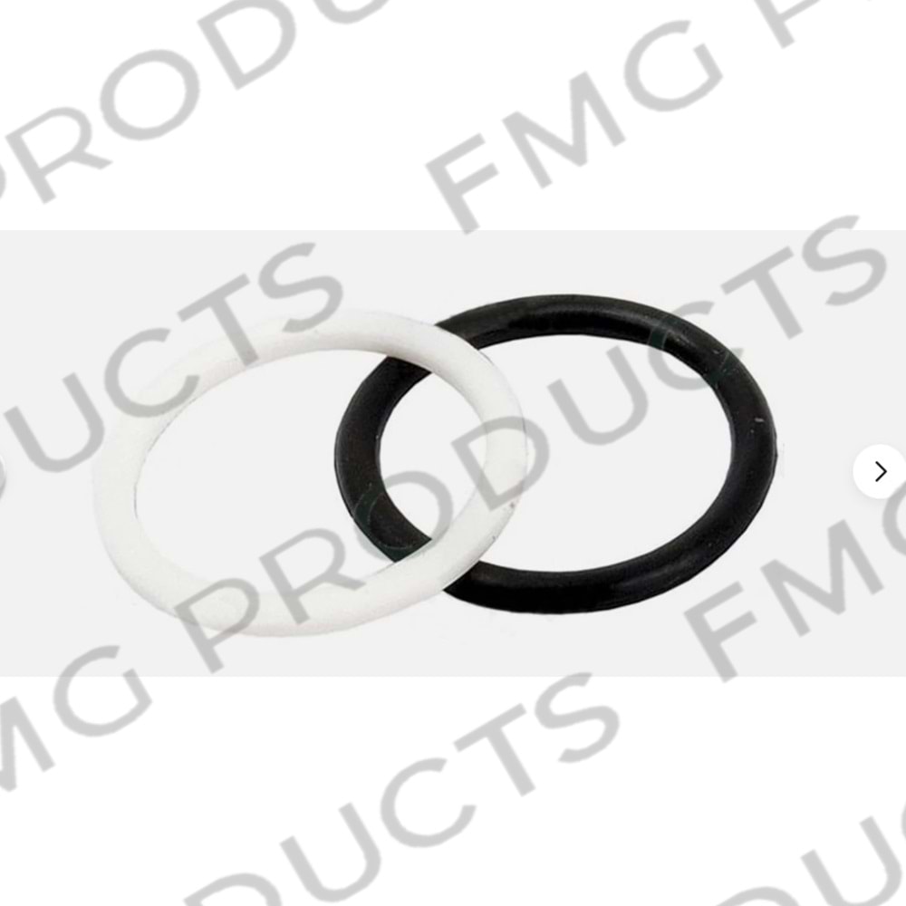 Şık Şık Tamir Takım Keçesi