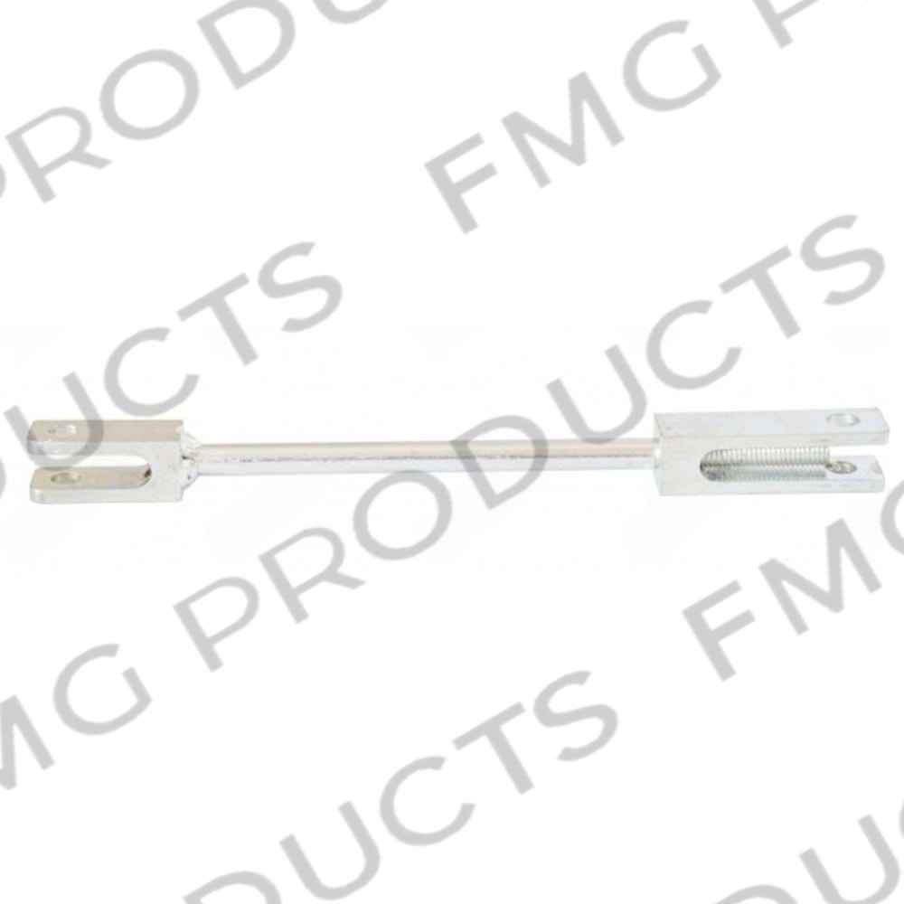 Debriyaj Ayar Çatalı