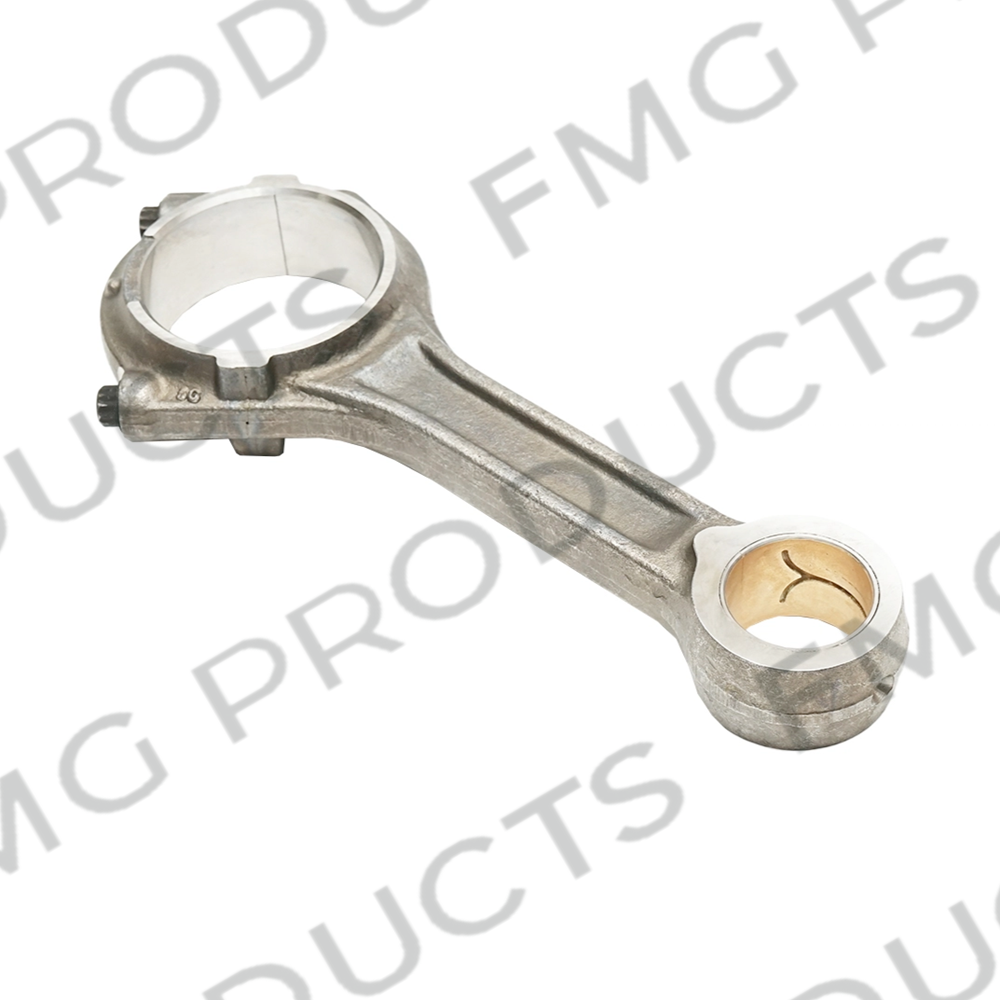 Piston Kolu