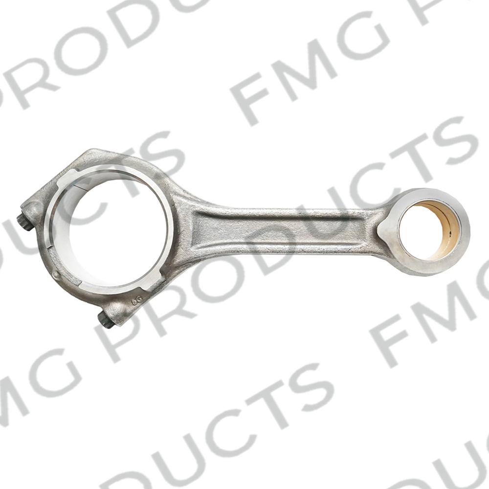 Piston Kolu