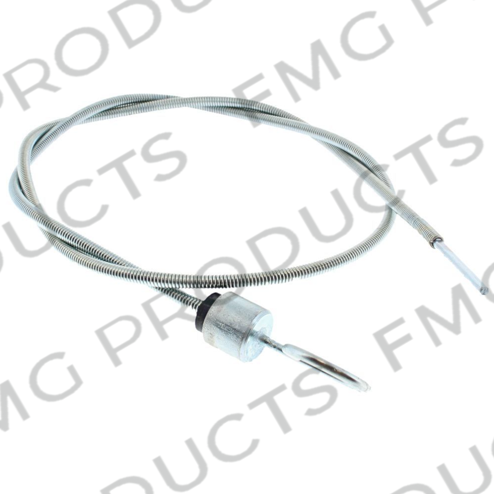 Motor Yağ Seviye Çubuğu