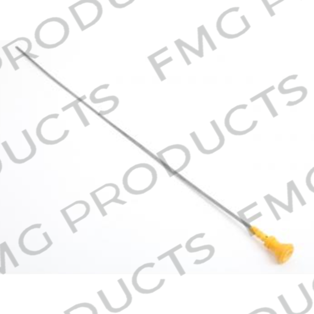 Motor Yağ Seviye Çubuğu