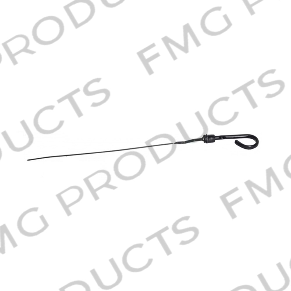 Motor Yağ Seviye Çubuğu