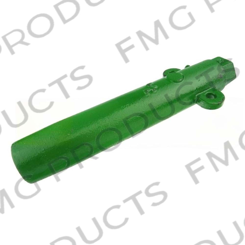 Ayarlı Kol Orta Bağlantı Gövdesi