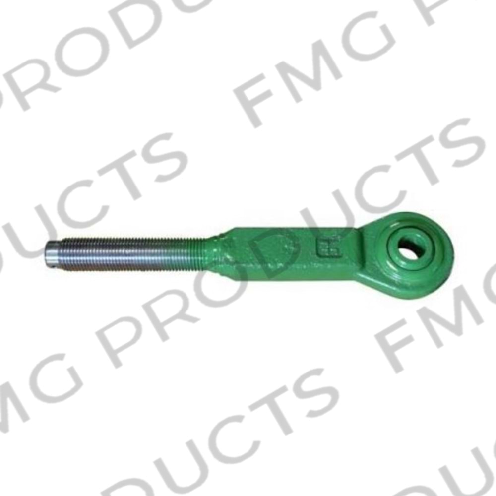 Ayarlı Kol Üst Kafa