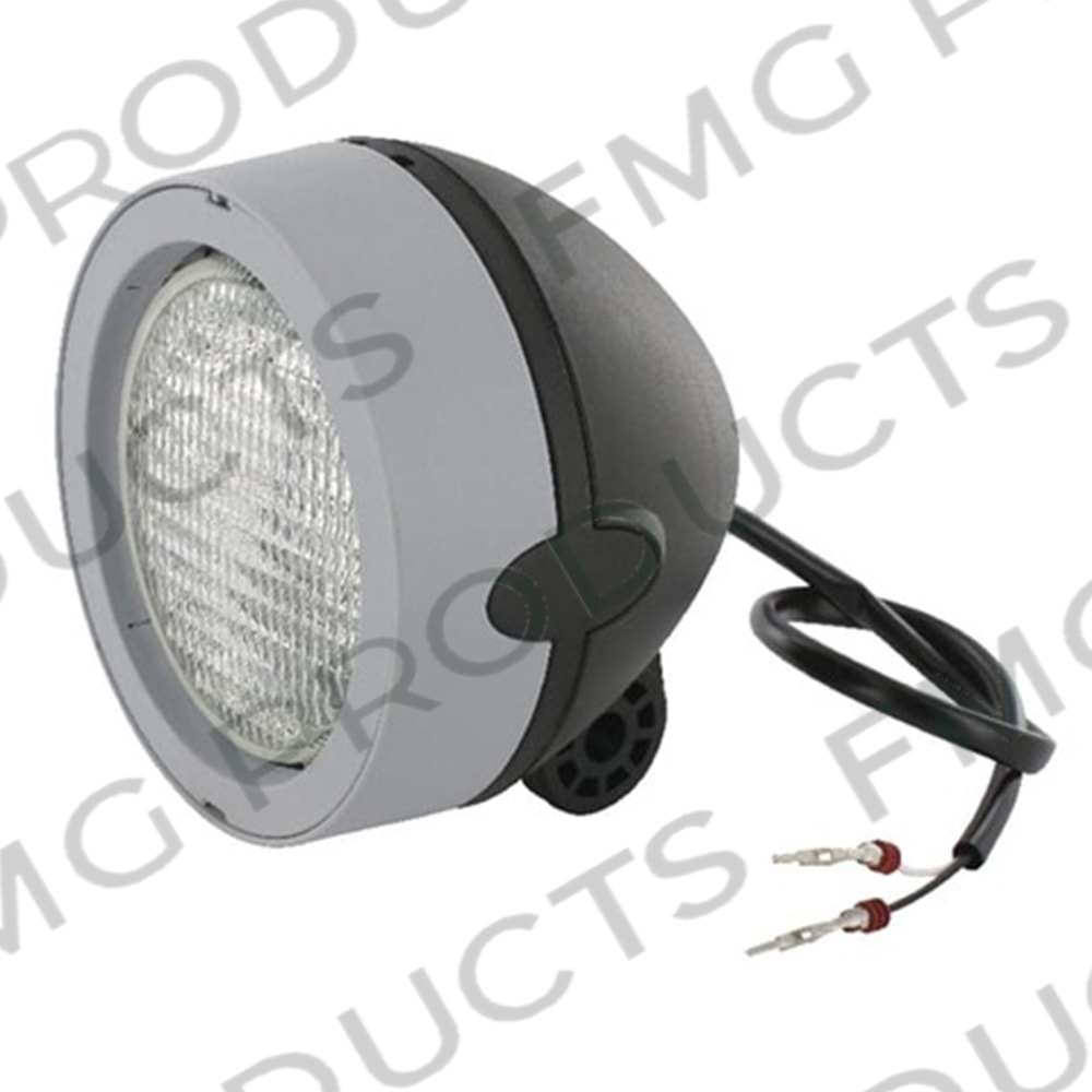 LED Çalışma Lambası