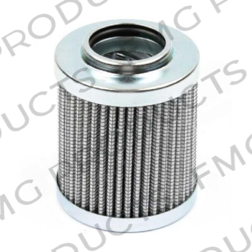 Hidrolik Filtre