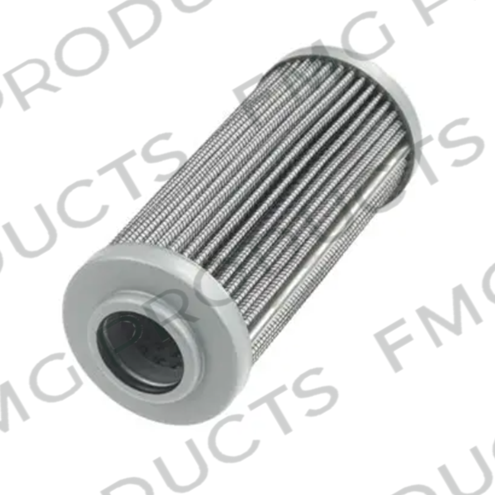 Hidrolik Filtre
