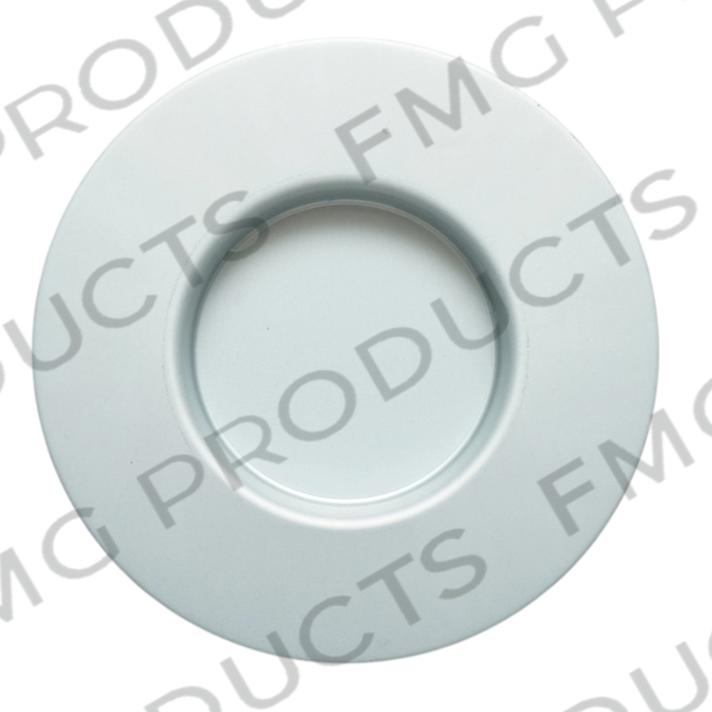 Hidrolik Filtre