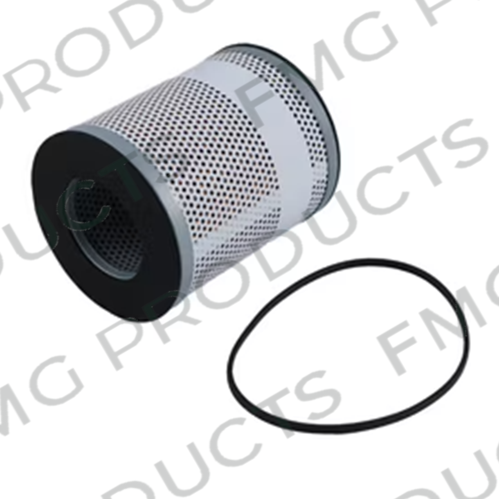 Hidrolik Filtre
