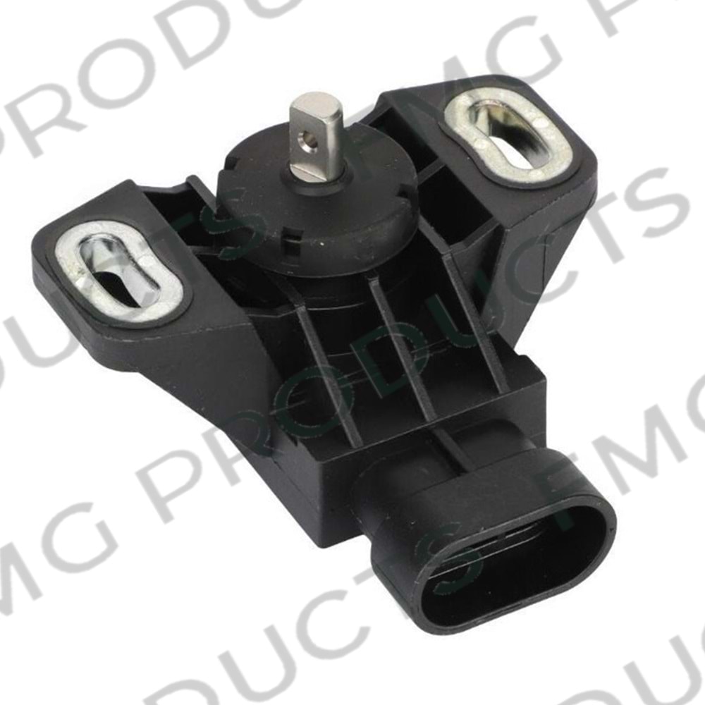 Debriyaj Pedal Sensörü