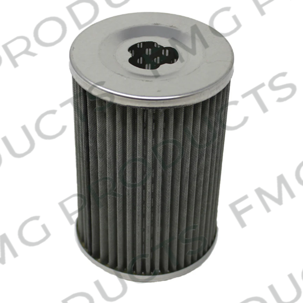 Hidrolik Filtre