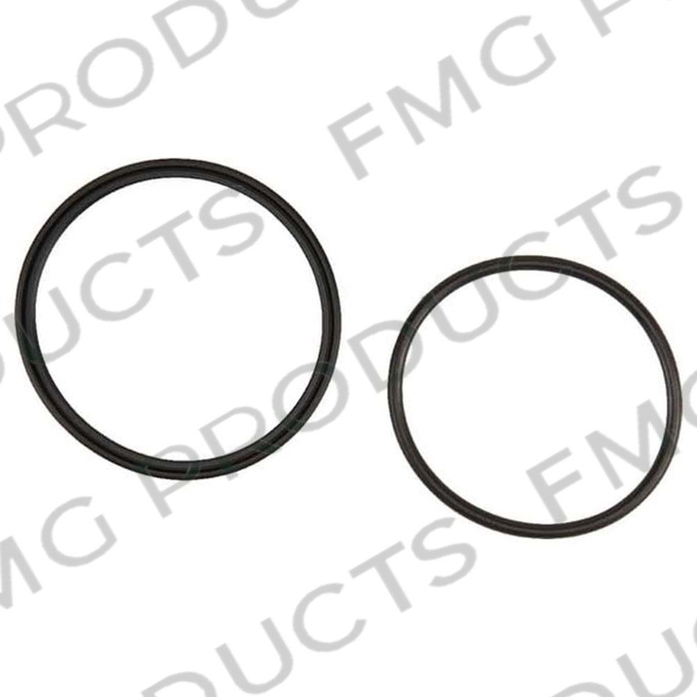 O-Ring Takımı