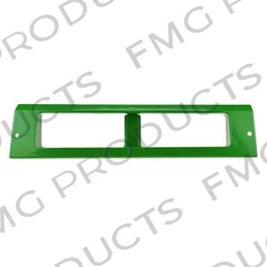 Kabin Lamba Çercevesi SOL