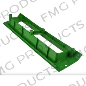 Kabin Lamba Çercevesi SOL