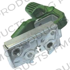 Kapı Kolu Menteşe RH