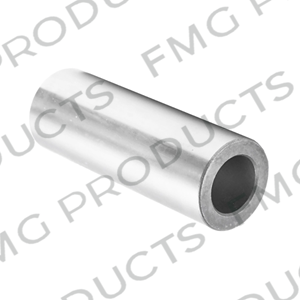 Ön Dingil Pernosu Delikli