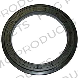 Yağ Keçesi - 97X129X13