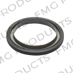 Yağ Keçesi - 97X129X13