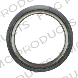 Yağ Keçesi - 97X129X13