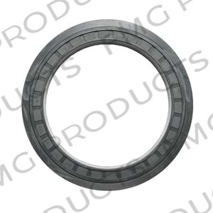 Yağ Keçesi - 97X129X13