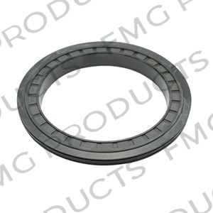 Yağ Keçesi - 97X129X13