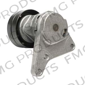 Vantilatör Gergi Komplesi