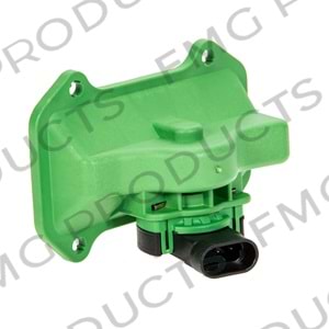 Rokşaft Pozisyon Sensörü