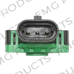 Rokşaft Pozisyon Sensörü