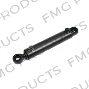 Hidrolik Direksiyon Silindiri