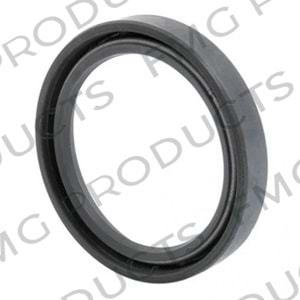 Ön Defransiyel Kovan Keçesi