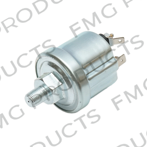 Yağ Basınç Sensörü