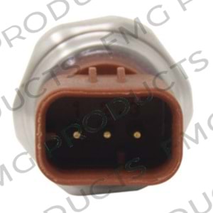 Manifold Basınç Sensörü