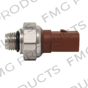 Manifold Basınç Sensörü