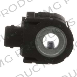 Valf Solenoid