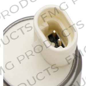 Solenoid Sensörü İleri Geri