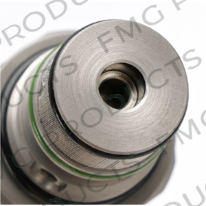 Solenoid Sensörü İleri Geri