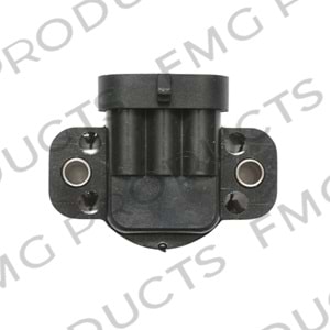 Rokşaft Poziyon Sensörü