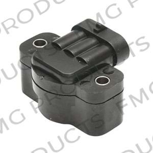 Rokşaft Poziyon Sensörü