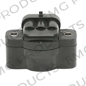 Rokşaft Poziyon Sensörü