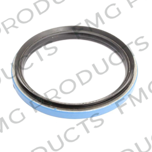 Arka Teker Porya Keçesi