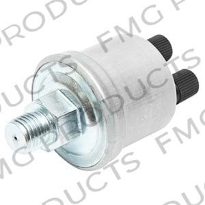 Yağ Basınç Müşürü