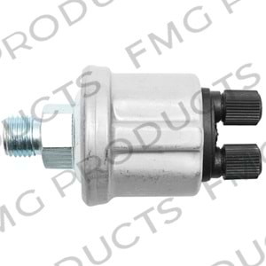 Yağ Basınç Müşürü