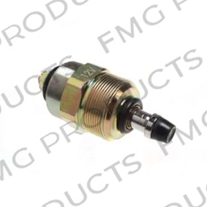 ompa Kapatma Solenoid