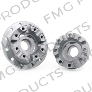 İstavroz Kutusu Boş