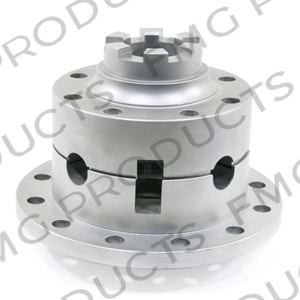 İstavroz Kutusu Boş