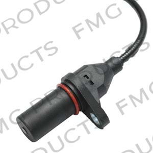 Motor Hız Sensörü
