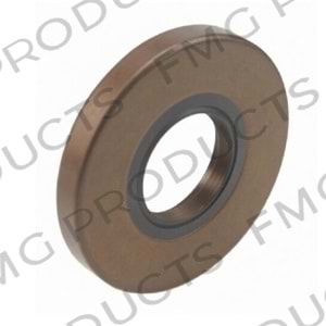 Daimi İştirak Keçesi