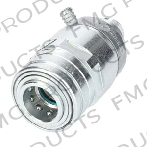 Damper Adaptörü Şık Şık