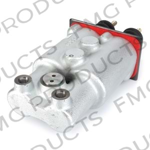 Fren Master Silindiri